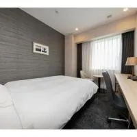 Soma Station Hotel - Vacation STAY 40250v, hotel em Soma