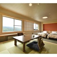 Hotel Takimoto - Vacation STAY 43490v