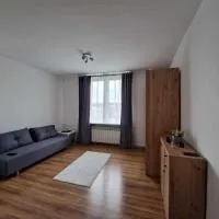 Mieszkanie na doby dla dwojga, hotel Kraśnikban