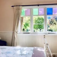 Maple Hill Cottage, готель у місті Castle Forbes Bay