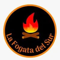 La Fogata del Sur, отель в городе Fundo Copacabana