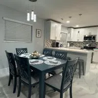 Home Away From Home, hotel em Vero Beach