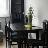 Apartament dla Ciebie, hotel v destinácii Kętrzyn