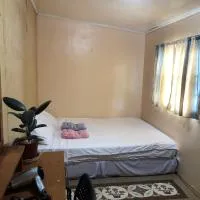 Quiet Garden Home - managed by Vijerelpharma OPC, hotel em Molino