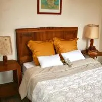 Le Clos des Laurons, ξενοδοχείο σε Nyons