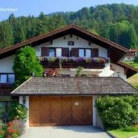 Ferienwohnung für 4 Personen ca 55 qm in Reit im Winkl, Bayern Oberbayern