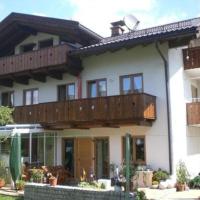 Ferienwohnung in Garmisch-Partenkirchen - b48490