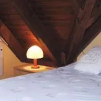 Adosado de tres plantas en el Valle de Aran, hotel en Gausach