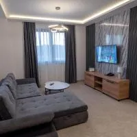 Hotel Sistems, hotel v destinaci Banja Luka