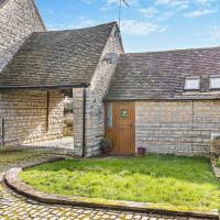 2 Bed in Bidford-on-Avon 94332