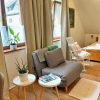 Guest house Ivica i Marica in heart of the national park Plitvička jezera, отель в Плитвица-Селе