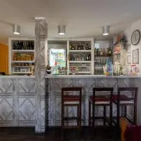Penzion JAAL, hotell i Příbor