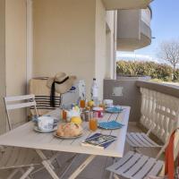 Casa Santa Maria, hotel in zona Aeroporto di Bastia Poretta - BIA, Lucciana