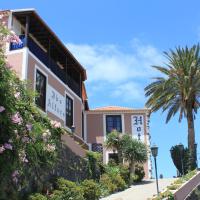 Hotel Rural Ibo Alfaro - OFFLINE HOTEL