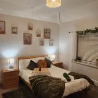 CHERRYTREE COTTAGE @ LOMOND, hotel em Hornsea