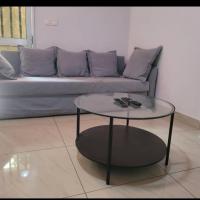 Résidence privée, hotell nära Gbessia flygplats - CKY, Conakry