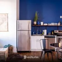 Downtown Covington - Near Shopping, Bars, Cincinnati، فندق في كوفينغتون