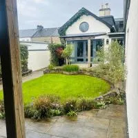 Bushmills में, होटल Bushmills Townhouse