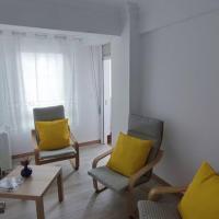 Apartamento en Inferniño Ferrol