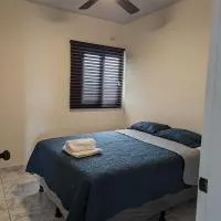 Bonito apartamento en Tegucigalpa con facturas RTN, ξενοδοχείο κοντά στο Διεθνές Αεροδρόμιο Toncontín  - TGU, Τεγουσιγάλπα