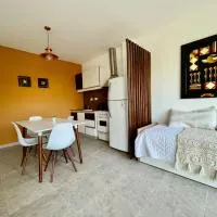 Florencia Hospedaje, hotel em Tupungato