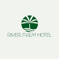 River Palm Hotel