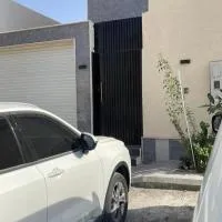Al Jadeed Istudio In Al Jubaylah, מלון בAl ‘Uyaynah