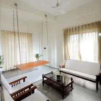 Eazy Homes, Hotel in Palakkad