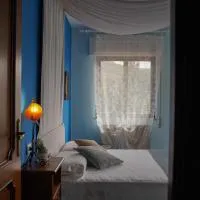Casa Vicino, hotell i Cantalupo Ligure