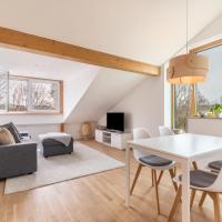 Lautertal Loft