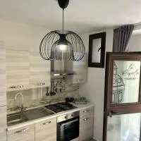 La Cupola - casa vacanze n 10, hotel v destinaci Termini Imerese