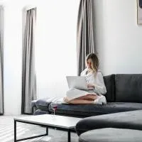 Hotel LIBERO Delchevo โรงแรมในDelčevo