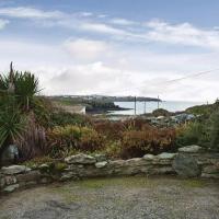 Anglesey Bungalows