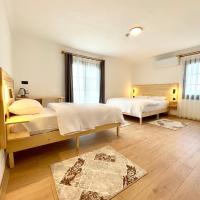 Dalaman Airport AliBaba Hotel, hotel in zona Aeroporto di Dalaman, Dalaman
