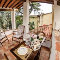 Ferienwohnung für 4 Personen ca 80 qm in Lucca, Toskana Provinz Lucca