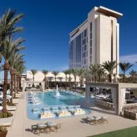 Durango Casino & Resort, Hotel in Las Vegas