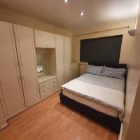 SAV Apartments Watford