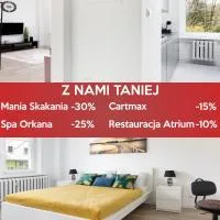Easy Rent- Zakopiańska 24h Check-in, hotel en Lublin