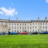 Royal Whitby – hotel w mieście Whitby