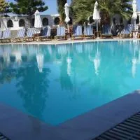 스위트 하트 스튜디오 (Sweet Heart Studios)