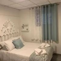 Casa Touriga, hotel sa Arruda dos Vinhos