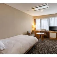 Suikoyen Hotel - Vacation STAY 46436v, hotel v mestu Kurume