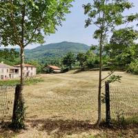 Valdantena Country House