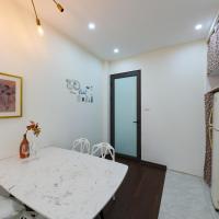 cozyfun homestay 51 Lê Hồng Phong