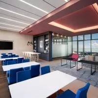 Courtyard by Marriott Suwon, hotel din Suwon