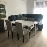 Przy wiadukcie, hotel v destinaci Tarnów