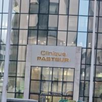 Diar Tunis Carthage II, hotel poblíž Letiště Tunis Kartágo - TUN, Ariana