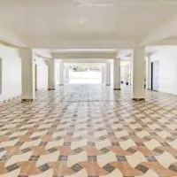 Hotel MN Stays: Vijayawada şehrinde bir otel