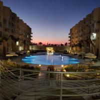 Princess Resort Hurghada Haitham Hafez