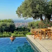 Corte San Mattia, hotell Veronas